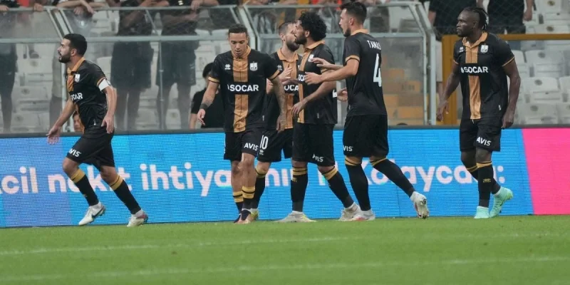 Нефтчи - Сумгаит Нефтчи - Сумгаит