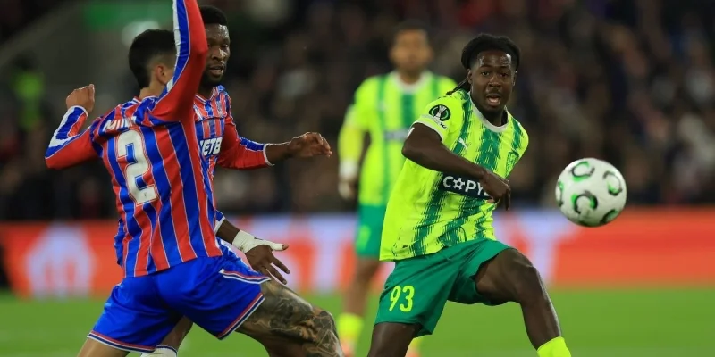 АЕК Ларнака - Омония АЕК Ларнака - Омония