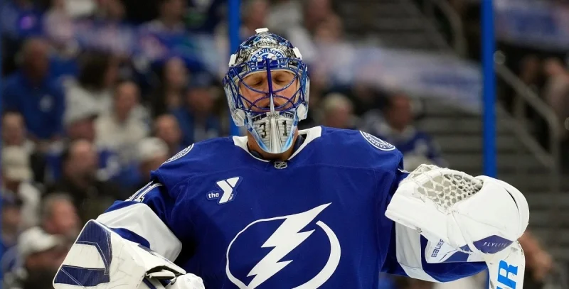 Тампа - Флорида Тампа - Флорида