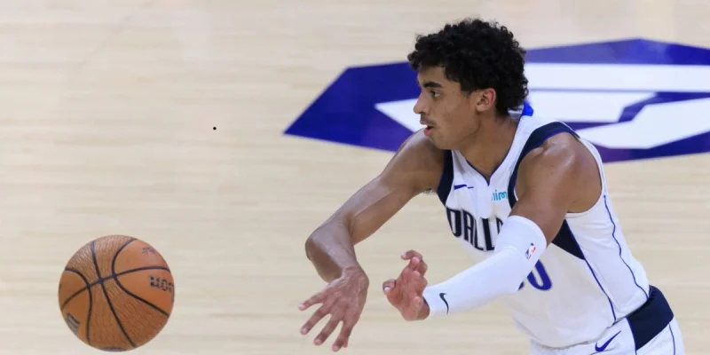 Юта - Даллас Юта - Даллас