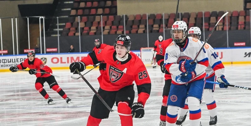 Молот - Авто Екатеринбург Молот - Авто Екатеринбург