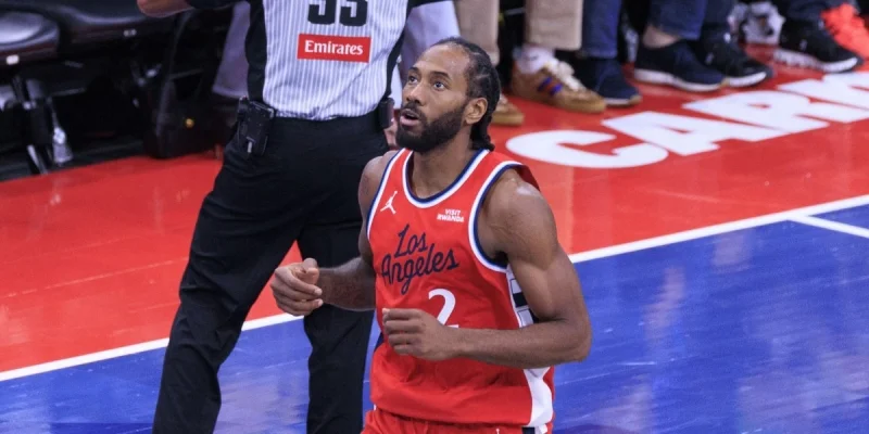 Клипперс - Мемфис Клипперс - Мемфис