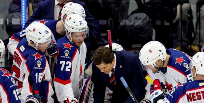 Лада - ЦСКА Лада - ЦСКА