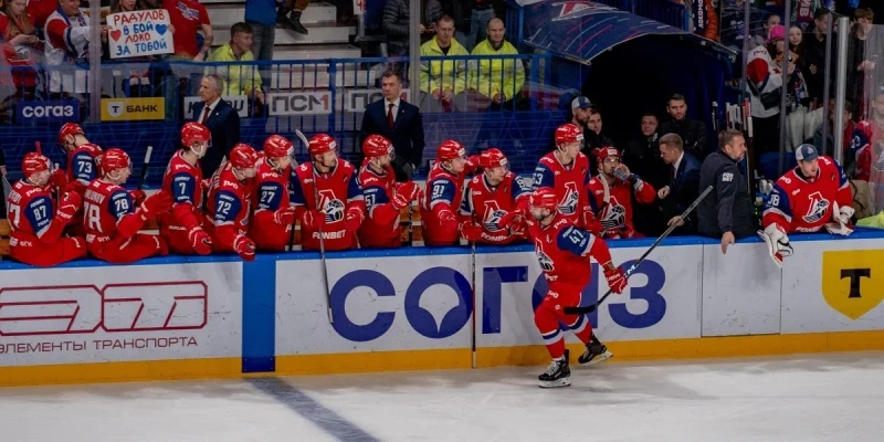 Локомотив - Динамо Мн Локомотив - Динамо Мн