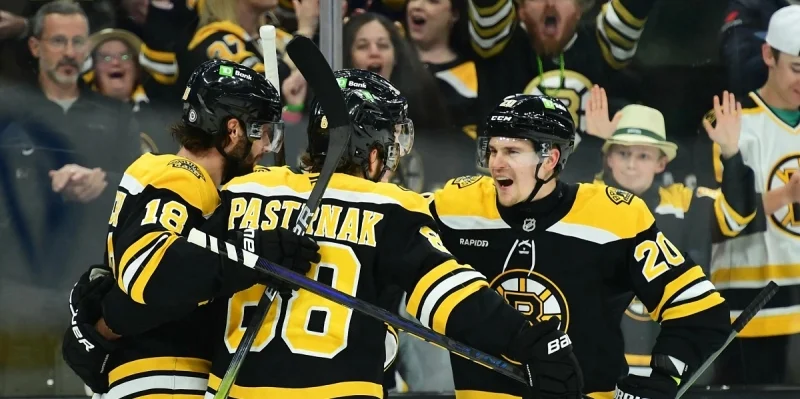 Бостон - Юта Бостон - Юта