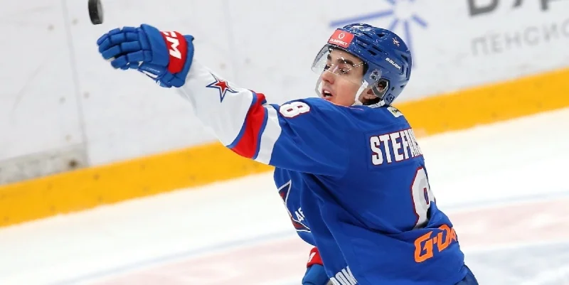 Алмаз - СКА-1946 Алмаз - СКА-1946