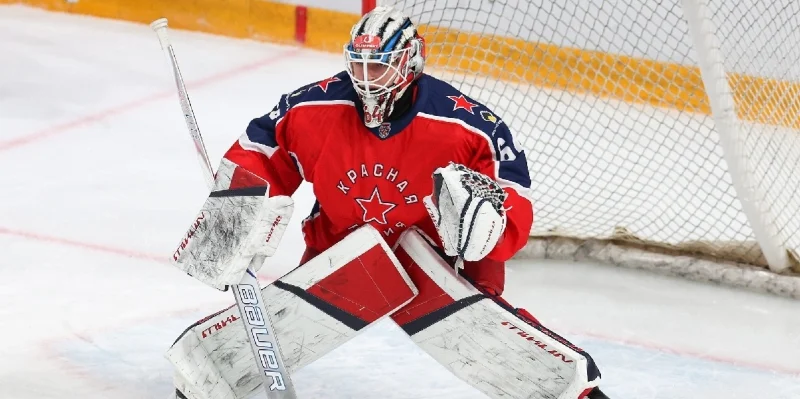 Красная Армия - Академия Михайлова Красная Армия - Академия Михайлова