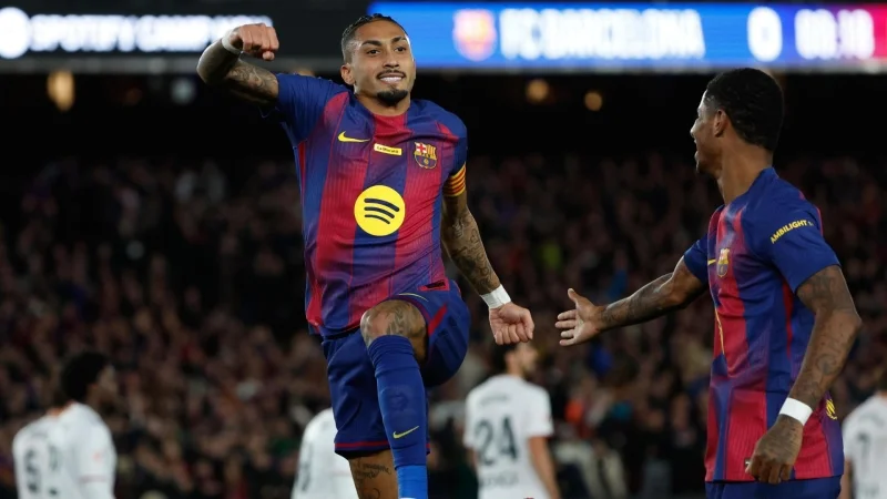 Гвадалахара - Барселона Гвадалахара - Барселона