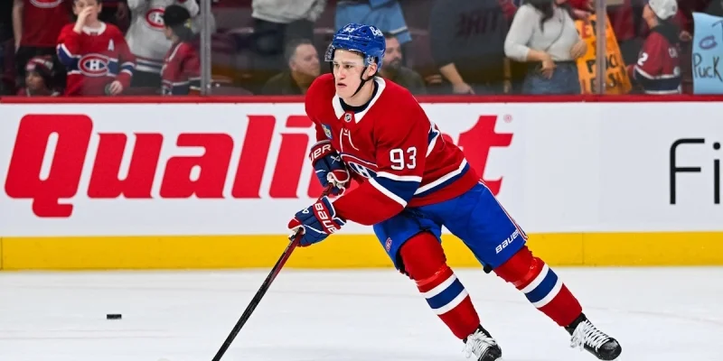 Рейнджерс - Ванкувер