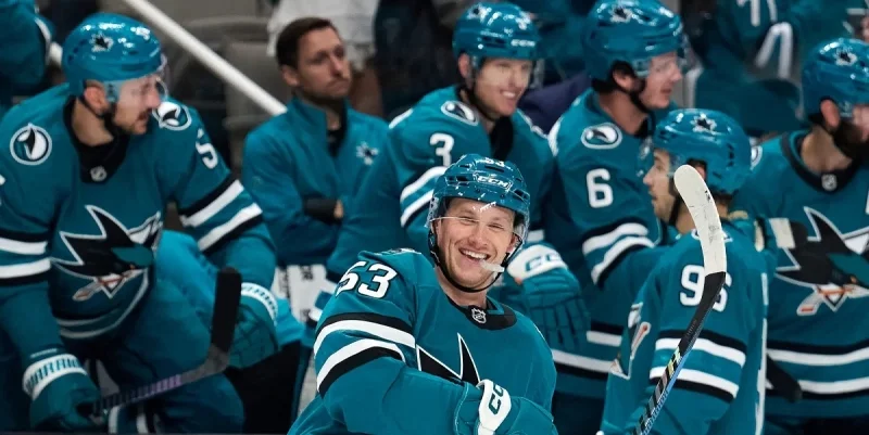 Сан-Хосе - Калгари Сан-Хосе - Калгари