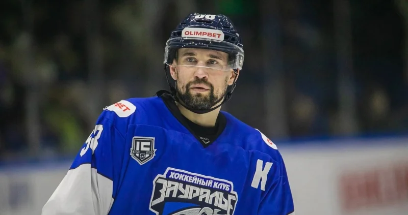 Зауралье - AKM Зауралье - AKM