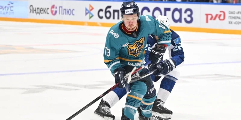 Сочи - Металлург Мг Сочи - Металлург Мг