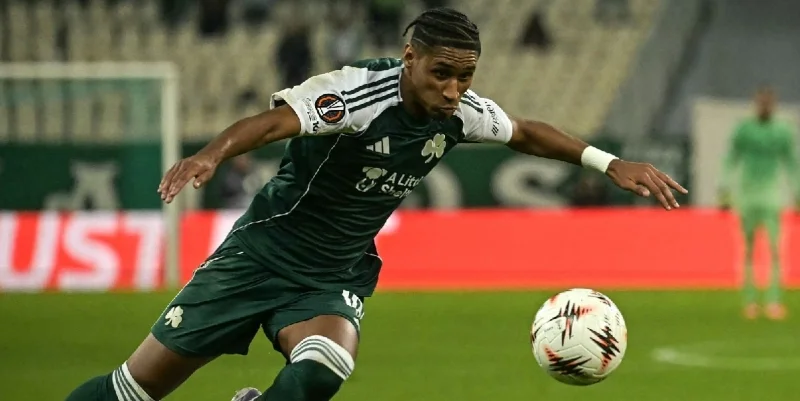 Кавала - Панатинаикос Кавала - Панатинаикос