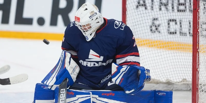 Ладья Тольятти - Красноярские Рыси Ладья Тольятти - Красноярские Рыси