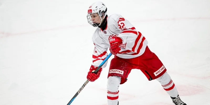 Динамо Шинник - Спартак МАХ Динамо Шинник - Спартак МАХ