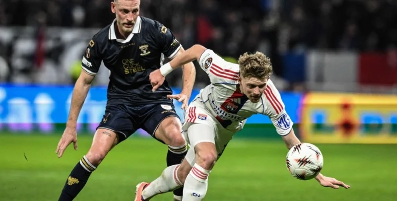 Рода - Гоу Эхед Иглз Рода - Гоу Эхед Иглз