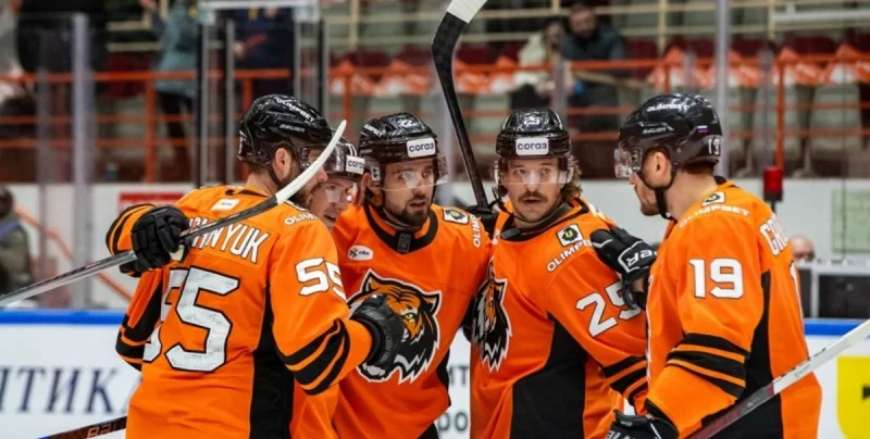 Амур - Адмирал Амур - Адмирал