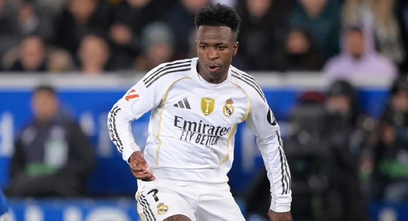 Талавера - Реал Мадрид Талавера - Реал Мадрид