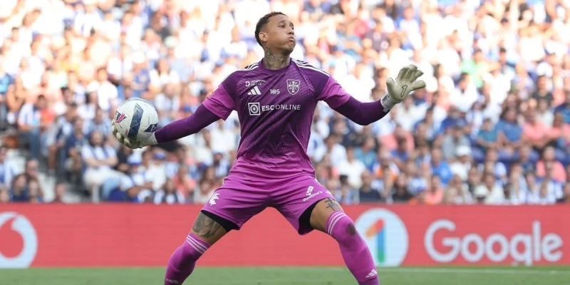 Каса Пиа - Торринсе Каса Пиа - Торринсе