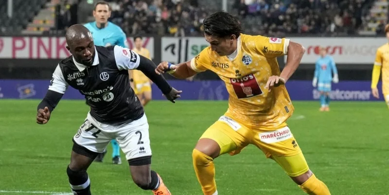 Цюрих - Лугано Цюрих - Лугано