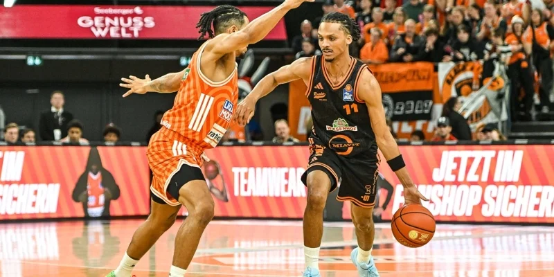 Паниониос - Ульм Паниониос - Ульм