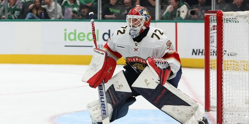 Флорида - Лос-Анджелес