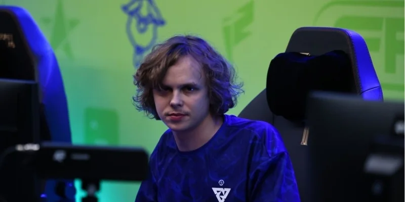 OG - Tundra OG - Tundra