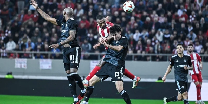 Сабах - Карабах Сабах - Карабах