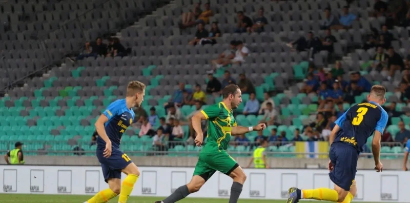 Целе - Шелбурн Целе - Шелбурн