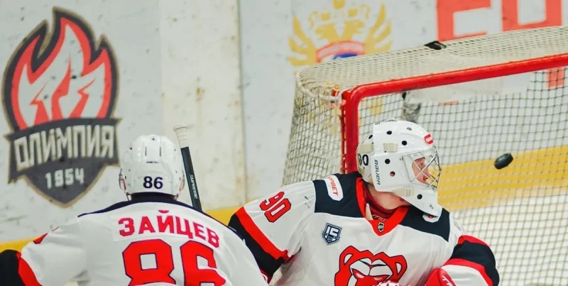 Молот - Югра Молот - Югра