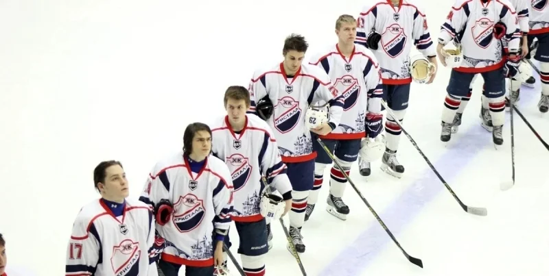 Кристалл - Тамбов Кристалл - Тамбов