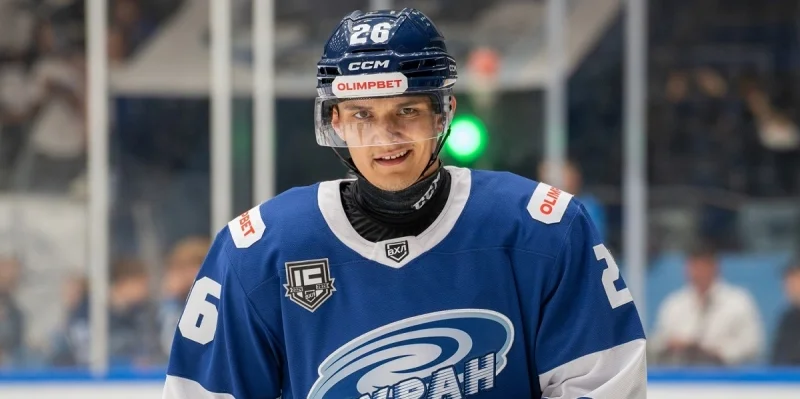 Буран - Барс Буран - Барс