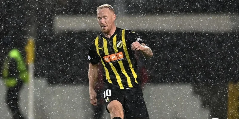 Слован Бр - Хеккен Слован Бр - Хеккен