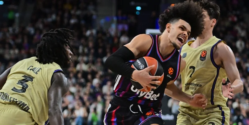 Реал М - Париж Реал М - Париж