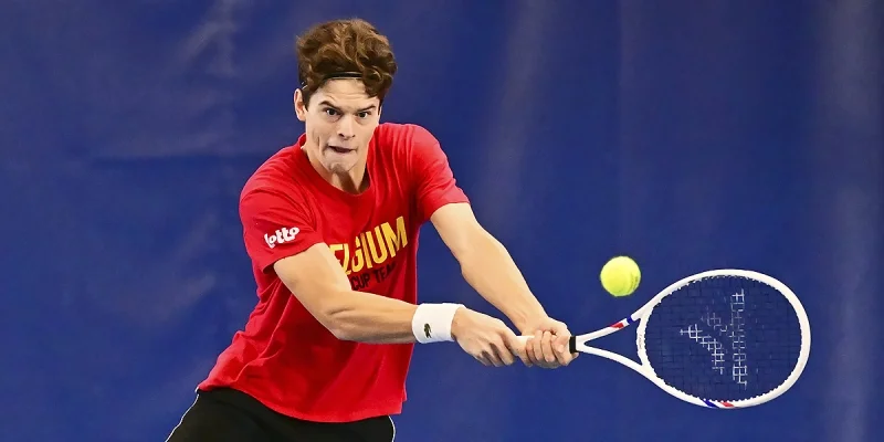 Александр Блокс - Нишеш Басаваредди Александр Блокс - Нишеш Басаваредди