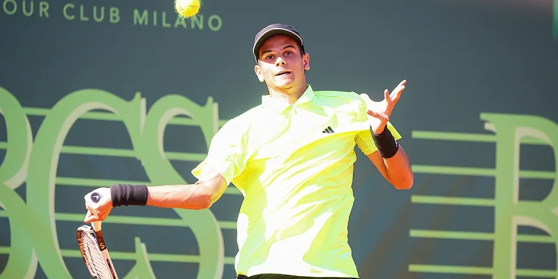 Николай Будков-Кьяер - Рафаэль Ходар Николай Будков-Кьяер - Рафаэль Ходар