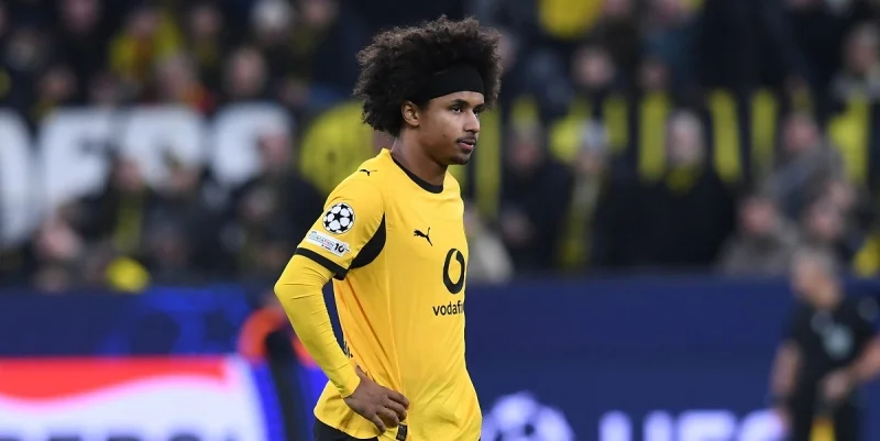 Боруссия Д - Боруссия М Боруссия Д - Боруссия М