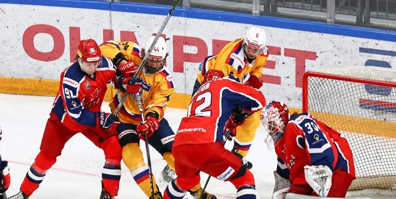 Звезда - Торос