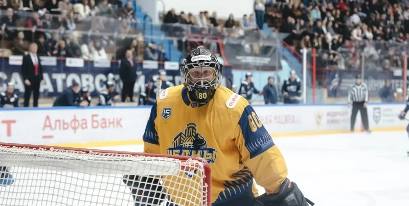 Челны - Норильск Челны - Норильск