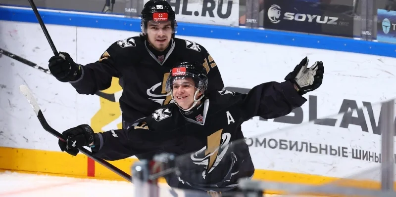 Тайфун - Капитан Тайфун - Капитан