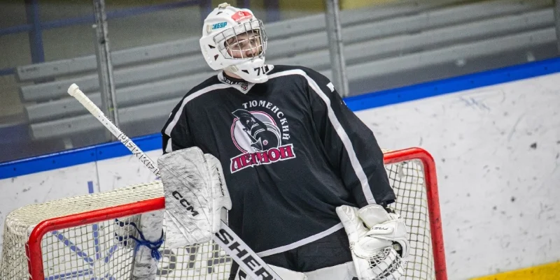 Тюменский Легион - Авто Екатеринбург Тюменский Легион - Авто Екатеринбург