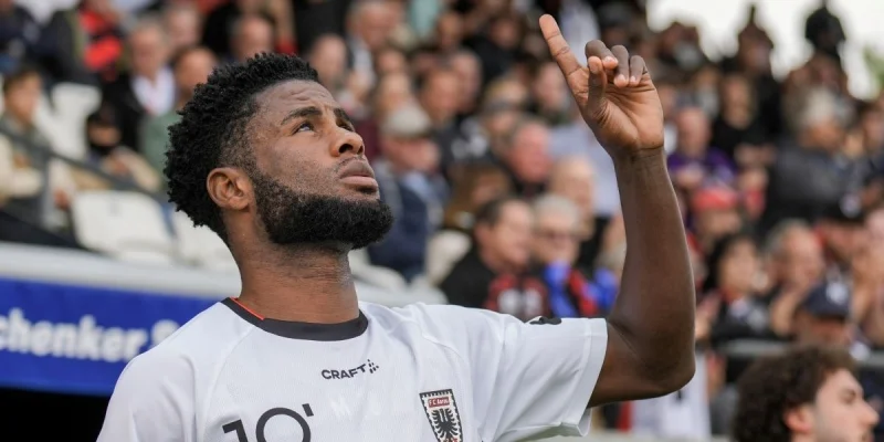 Вадуц - Арау