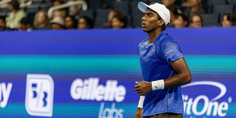 Нишеш Басаваредди - Джастин Энгель Нишеш Басаваредди - Джастин Энгель