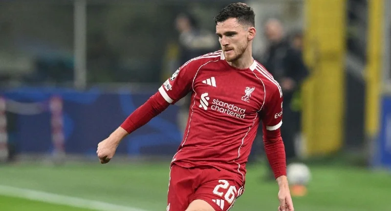 Тоттенхэм - Ливерпуль