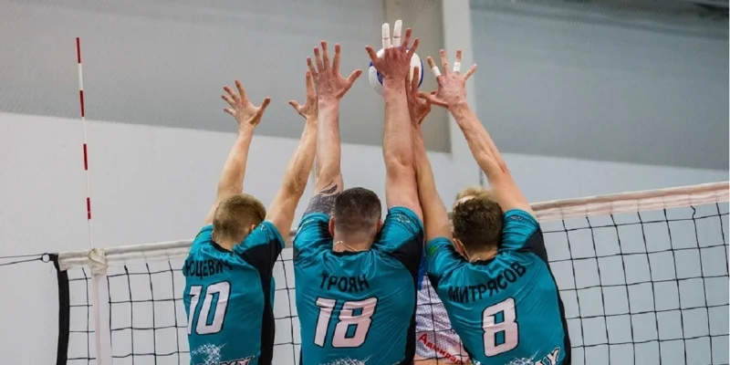 Университет Барнаул - Академия Казань Университет Барнаул - Академия Казань