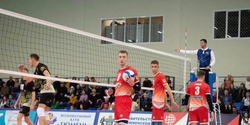 Тюмень - Магнитка Магнитогорск Тюмень - Магнитка Магнитогорск