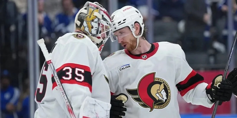 Оттава - Чикаго Оттава - Чикаго