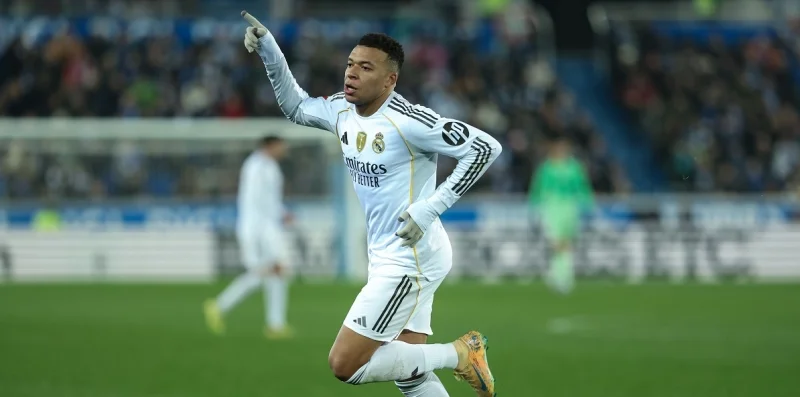 Реал Мадрид - Севилья Реал Мадрид - Севилья