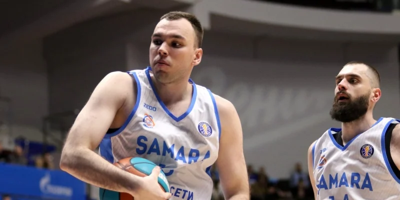 Самара-СГЭУ - Автодор