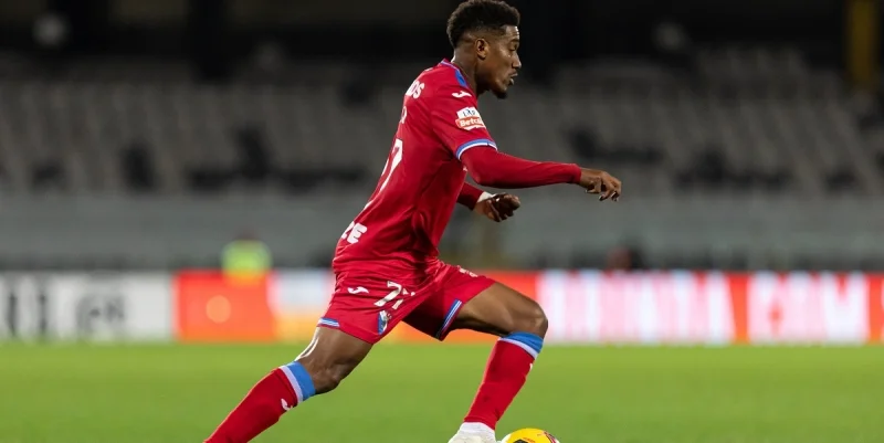 Жил Висенте - Рио Аве Жил Висенте - Рио Аве